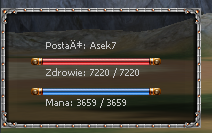 vTrz1Vo.png