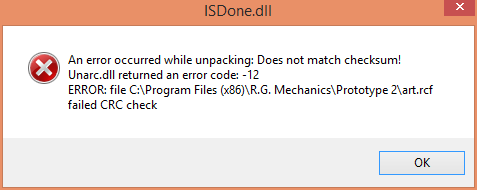 sS3ZA96.png