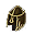 3270414476989021221478.png