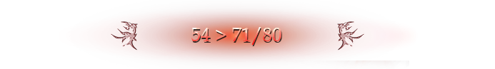 327061404523845218521.png