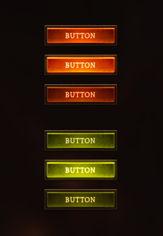 327091441393466661747.jpeg