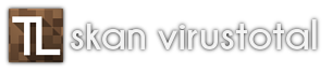 32715140511205290944.png