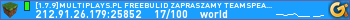 327211404557553575268.png