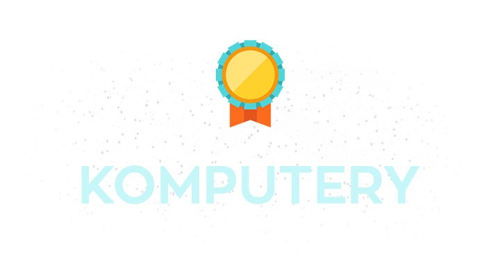 327281444496461815990.png