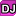3273414297243281237309.png