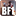 3274014887355901237309.png