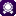 3275214822640741237309.png