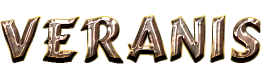 327531403987769163776.png