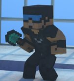 9d08fe7f.png