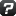 3275314754045901237309.png