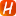 3275314783917211237309.png