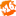 3275614905312881237309.png