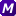 3276314608881041237309.png