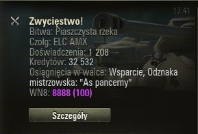 32765140898292089355.png