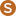 3276714450250321237309.png