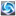3277414392164411237309.png