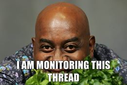 327761457211242867857.jpeg