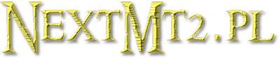 327771405694775692604.png
