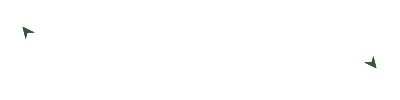 327771443962086846036.png