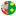 3278414762858521237309.png