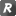 3278914801630081237309.png