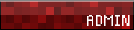ADMIN.png