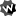 3279514938030941538043.png