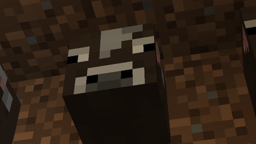 328041415530298348609.png