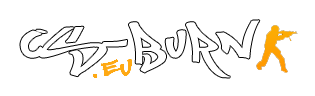 11lmmqc.png