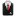 3281414420926961237309.png