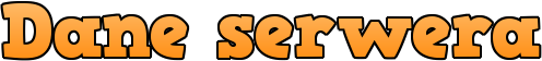 328221420147028395153.png