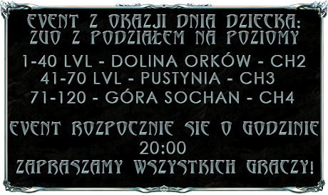 32825143309168823995.png
