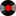 3283014297266491237309.png