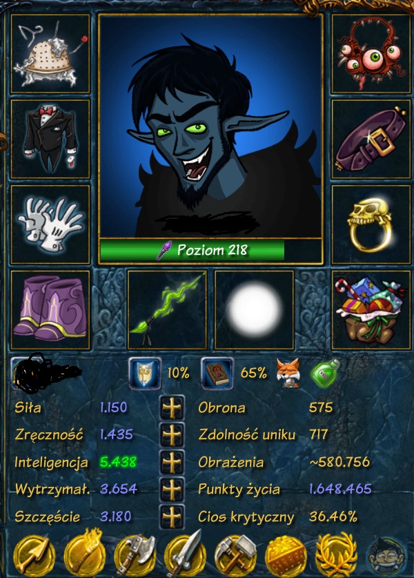 3283214812333491201656.jpeg
