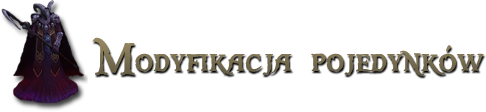 328361413906629216815.png