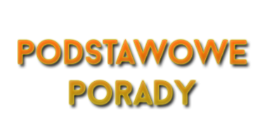 328401400880406974005.png