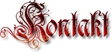 32848144551543333015.png