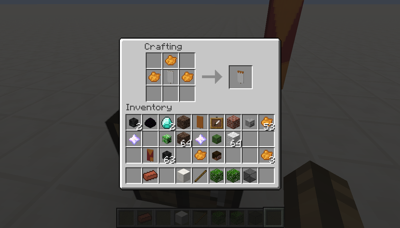 328511407785532949736.png