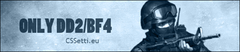 dd2.png