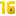 3285514432146251237309.png