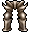 328621410194036879711.gif