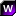 3286314382026631237309.png