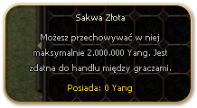 328641405257237215643.png