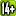 3286514333688141237309.png