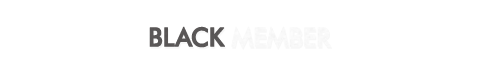 328651474994083922683.png