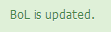 qW6wfiY.png