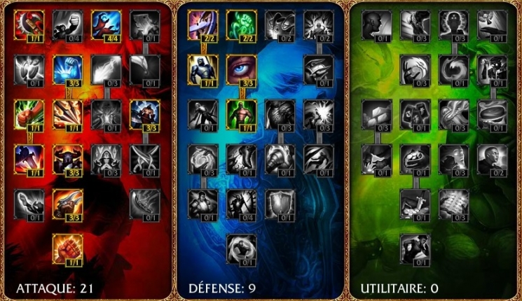 thumb_18050_masteries_normal.jpeg