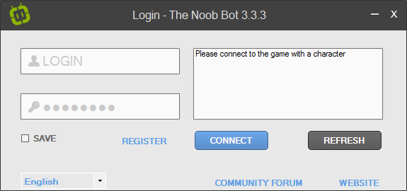 3287914054068891211001.jpg