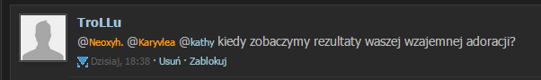 C96fuDt.png