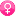 3288114422598851237309.png